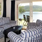Risdalbu By Interhome *