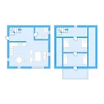 Alpehytte Risdalbu By Interhome