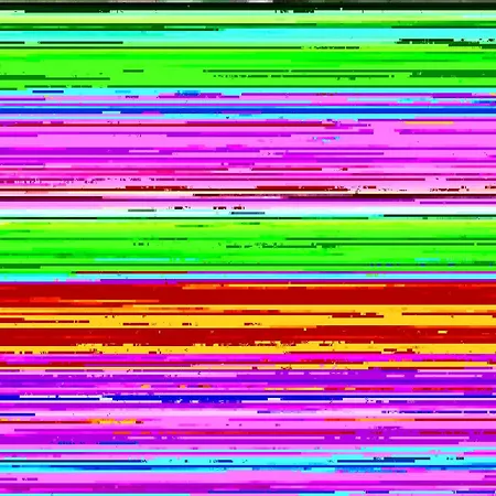 Risdalbu By Interhome *