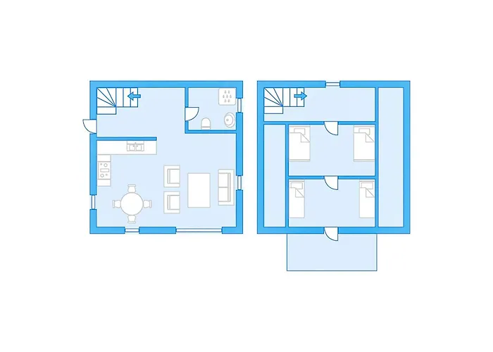Chaleter Risdalbu By Interhome
