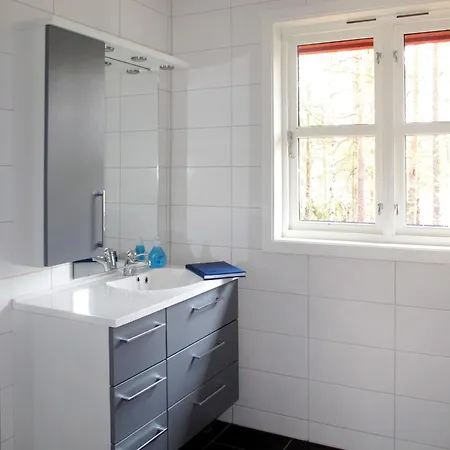 Risdalbu By Interhome